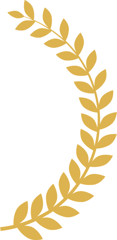 ������ʱ- �ٷ���վ